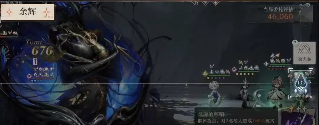 ���ط�δ����1999���������淨����