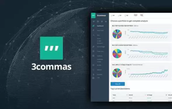 ������Զ�������������Щ���ã�2026������Զ��������������Ƽ�����