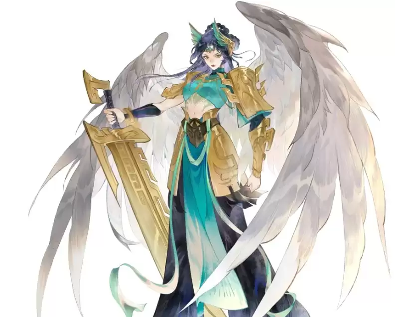 ָ��ɽ��Ӣ�н�ɫǿ�����