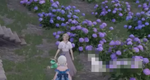 ������ůů�����ԡ������յ���������