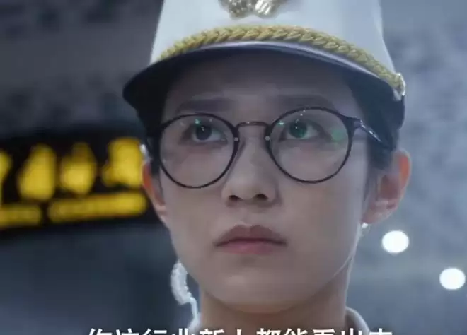 ������2�������¾�ȫԱ�ݼ����ޣ�Ψ��һ���ݼ����裬������һƬ