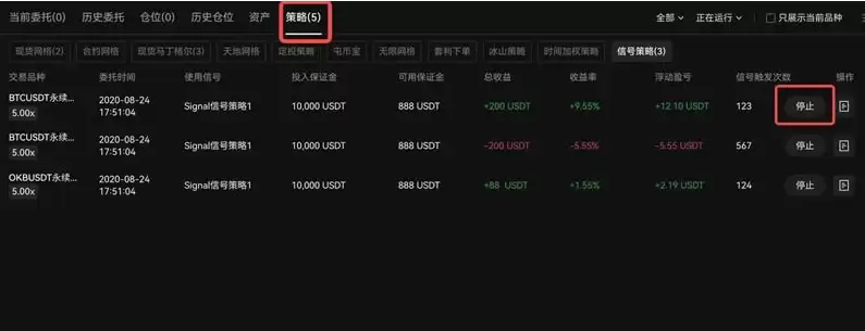 tradingview���԰���ô���ذ�װ��tradingview���ذ�װ�����̳�2026