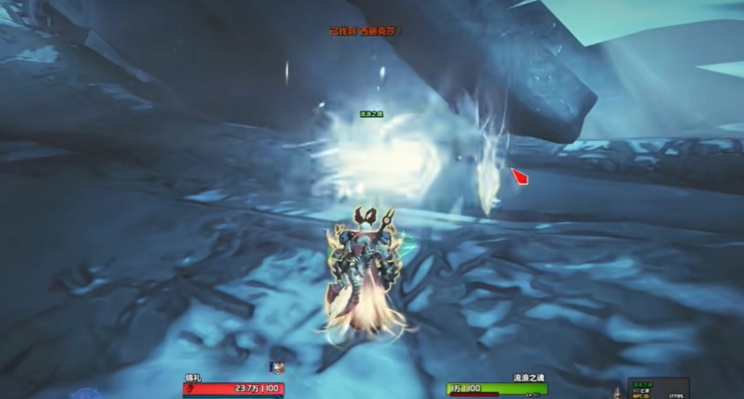 ħ�����类����ӰȮ������ô���