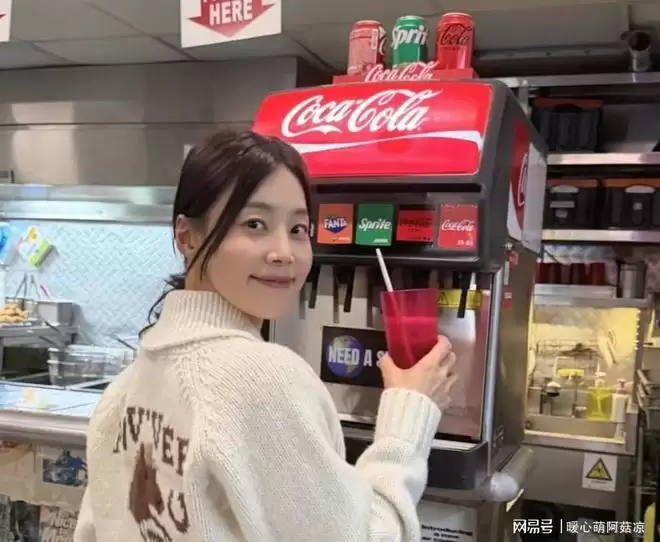 ������18�꡷Ů���������ż��٣�̫̫�����Ⱦ羫��