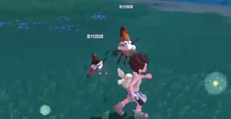 �����������ʥ������������-�����������ʥ������λ��һ��