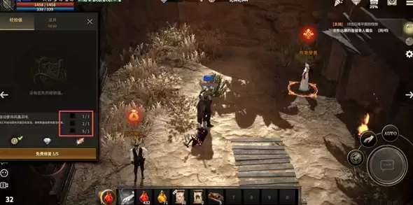 ������Լ�����ָ�����˵�����