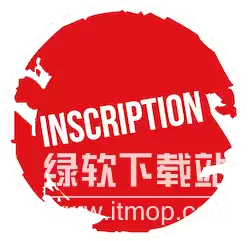 2026��ֵ�ù�ע��web3��������Ŀ����Щ