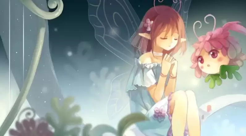 С����������֮Լ������ɫ��λ���