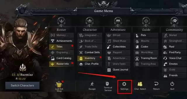 ʧ��ķ������Ŀ��ӳ�