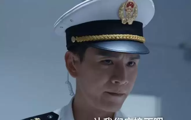 ������2�������¾�ȫԱ�ݼ����ޣ�Ψ��һ���ݼ����裬������һƬ