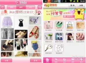 ѧ�����ЩС��Ʒ�Ƽ�-ѧ�����С��Ʒ����Щ�Ƽ�