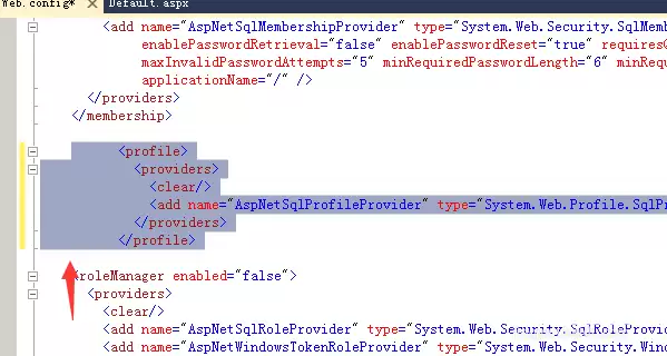 visualstudio������ô������������Ч��-����������������Ч������ϸ����
