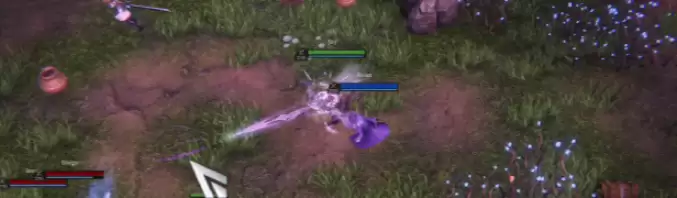 《威乐福》攻略——游戏特色内容介绍 《威乐福》攻略——游戏特色内容介绍