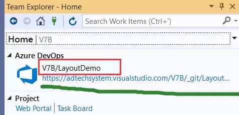 visualstudio2019��ô���Ӳ�ʹ��VSTS
