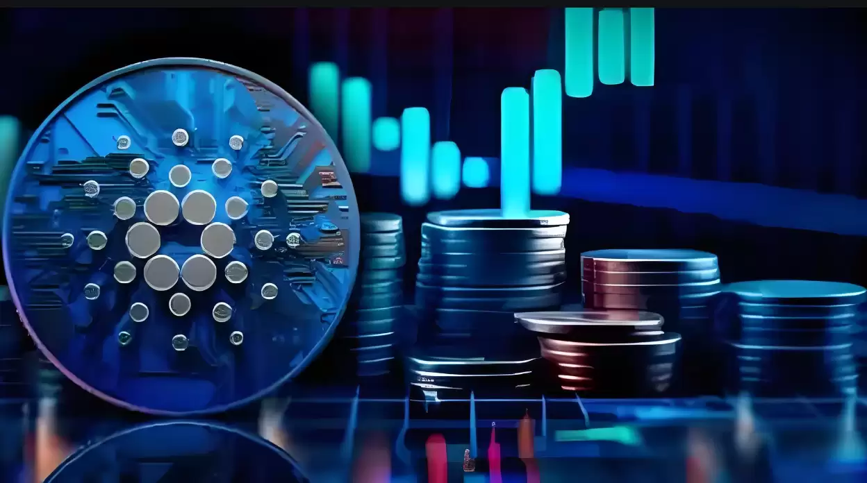 ADA��δ��ǰ����Σ�ADA��δ��ǰ������2026