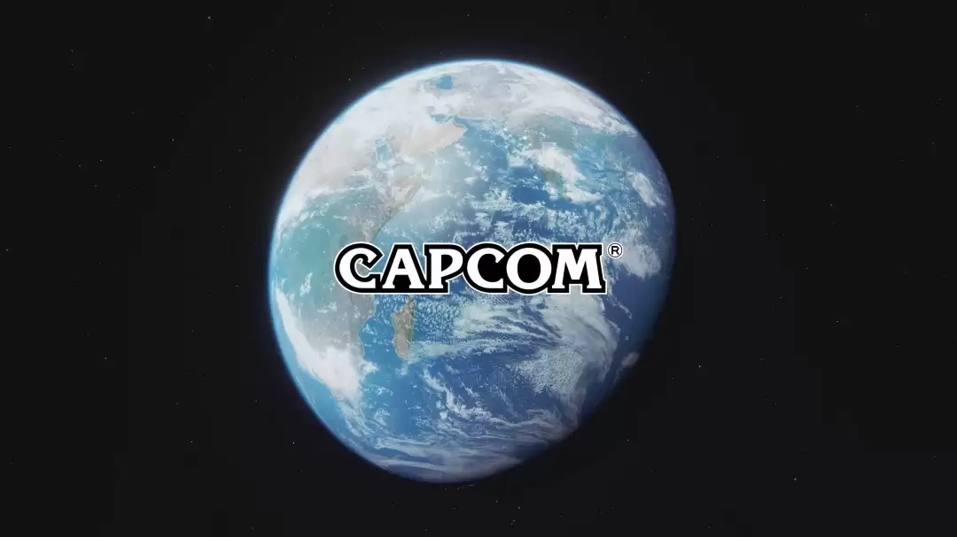 ʡ�Կ��� ��ʶ�ʴ��ڡ�����Ч���������� ��׷�������ÿ���