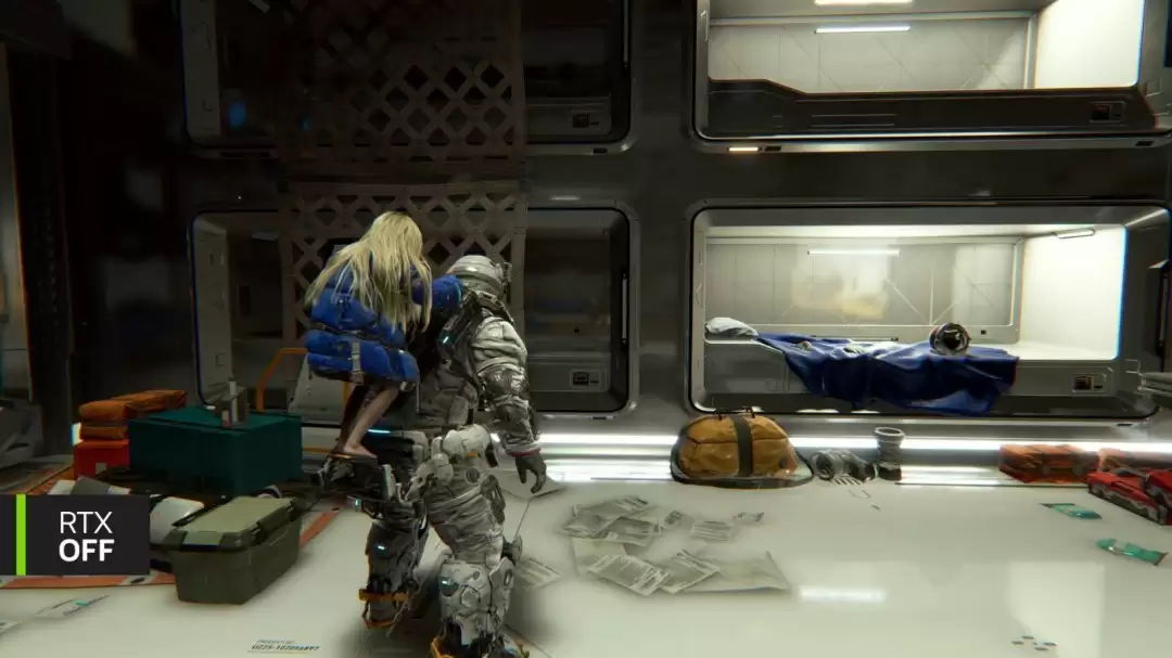 ʡ�Կ��� ��ʶ�ʴ��ڡ�����Ч���������� ��׷�������ÿ���