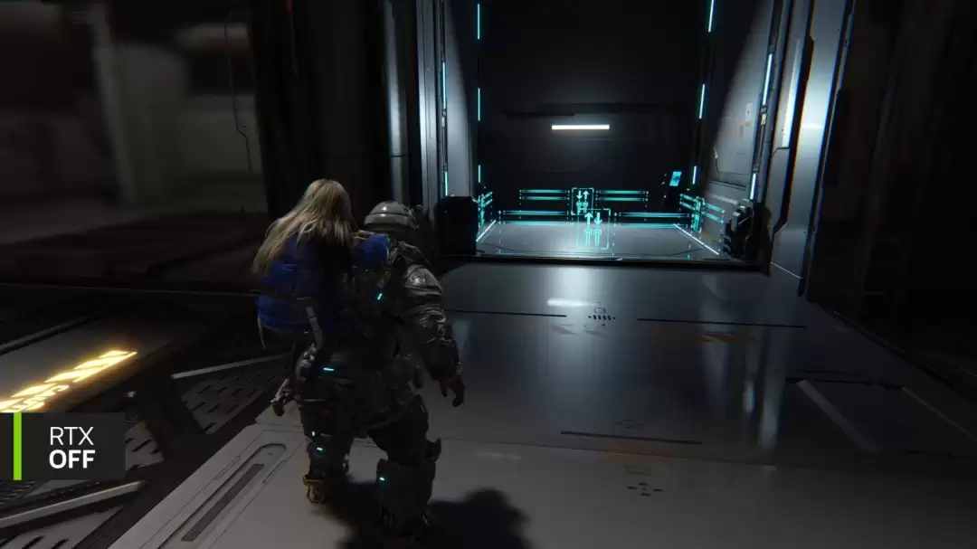 ʡ�Կ��� ��ʶ�ʴ��ڡ�����Ч���������� ��׷�������ÿ���