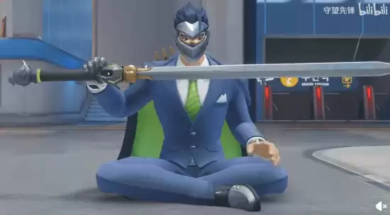 ���ⶼ�����ˣ�ƾʲô�����й��������ȷ桷��ҳ���ô�ã�