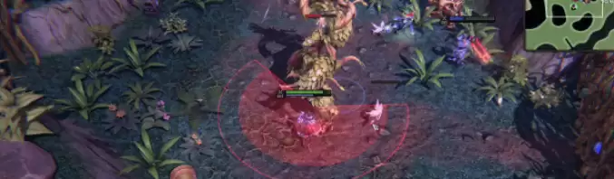 《威乐福》攻略——游戏特色内容介绍 《威乐福》攻略——游戏特色内容介绍