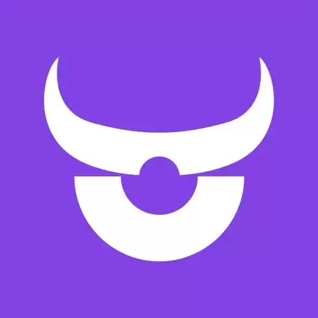 Aster��Hyperliquid�к�����2026���ĸ�DEX����Ǳ����