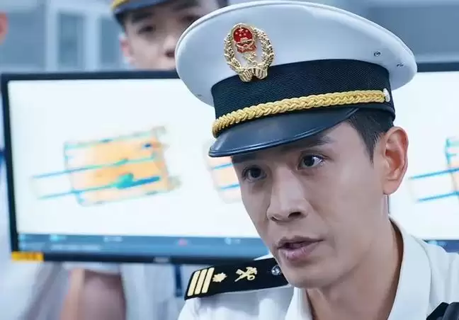 ������2�������¾�ȫԱ�ݼ����ޣ�Ψ��һ���ݼ����裬������һƬ