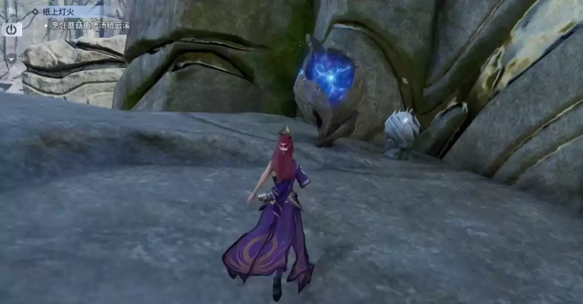 ��������ҫ���硷�����ȡ����