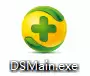 DSMain.exe��ʲô���̣�DSMain.exe�ǲ�����DSMain.exe�����ļ��������������