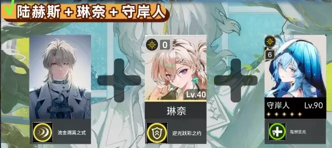 ����½��˹��ҵ������ʲô-����½��˹��ҵ���ݴ����Ƽ�