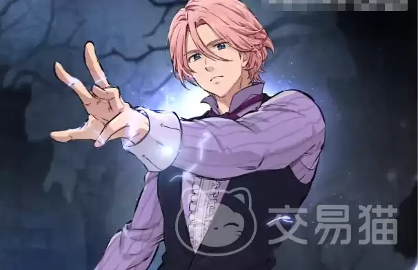 �ߴ�����Դ����ɣ���ɫǿ�Ƚ����뼼�ܻ������