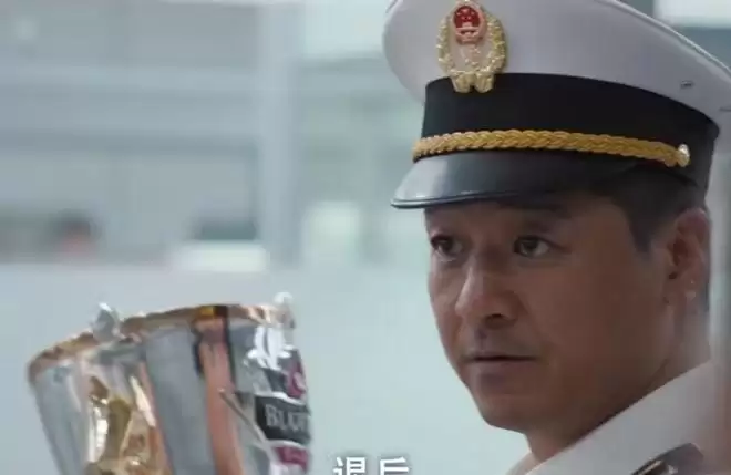 ������2�������¾�ȫԱ�ݼ����ޣ�Ψ��һ���ݼ����裬������һƬ