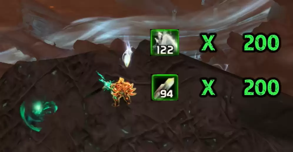 ħ�����类����ӰȮ������ô���