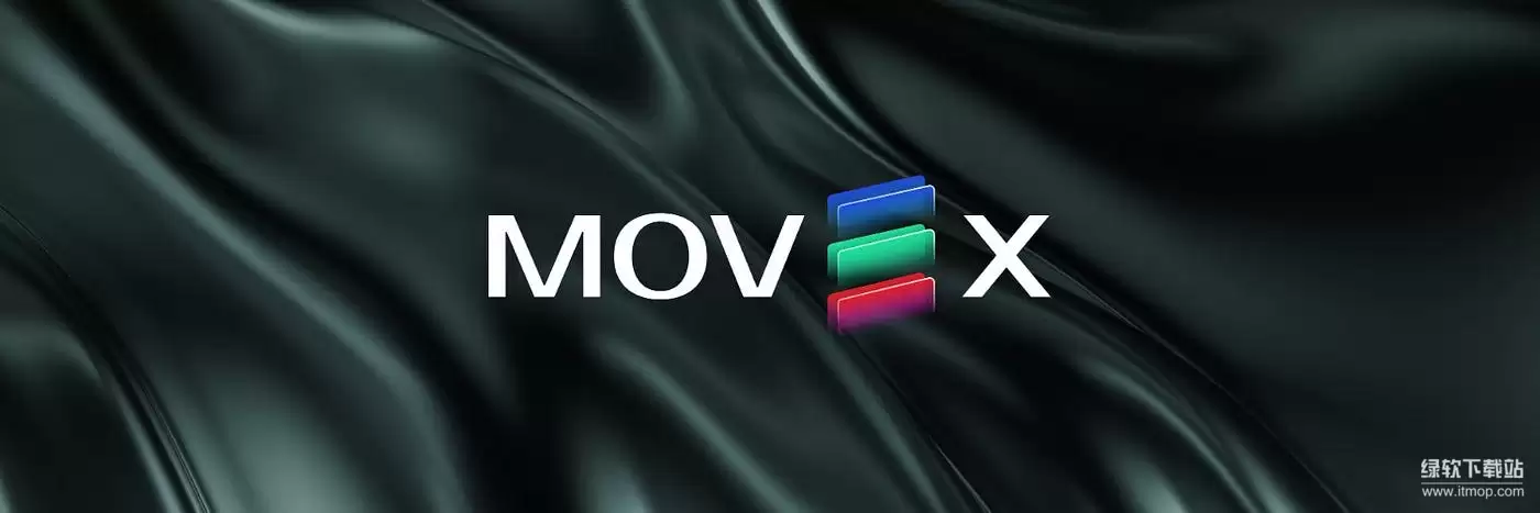 ʲô��MovEX������ں�AMM�Ͷ���������SUI��̬�е�������ʲô��