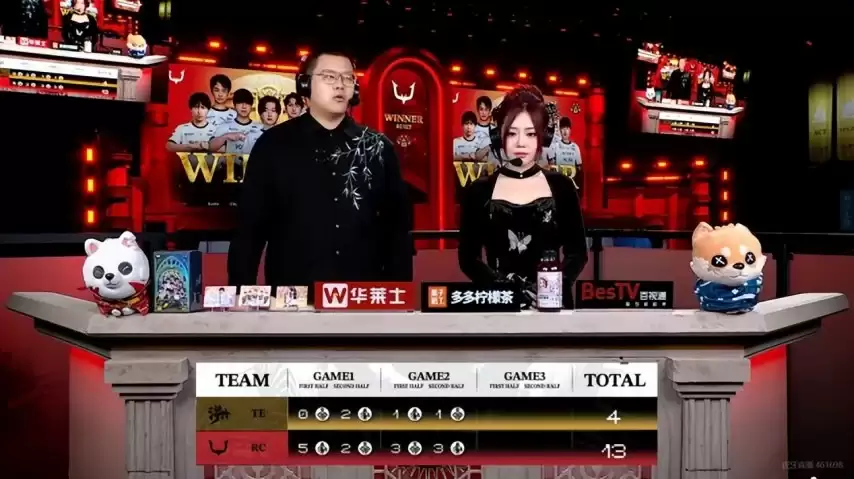 �����˸�COA9��RC