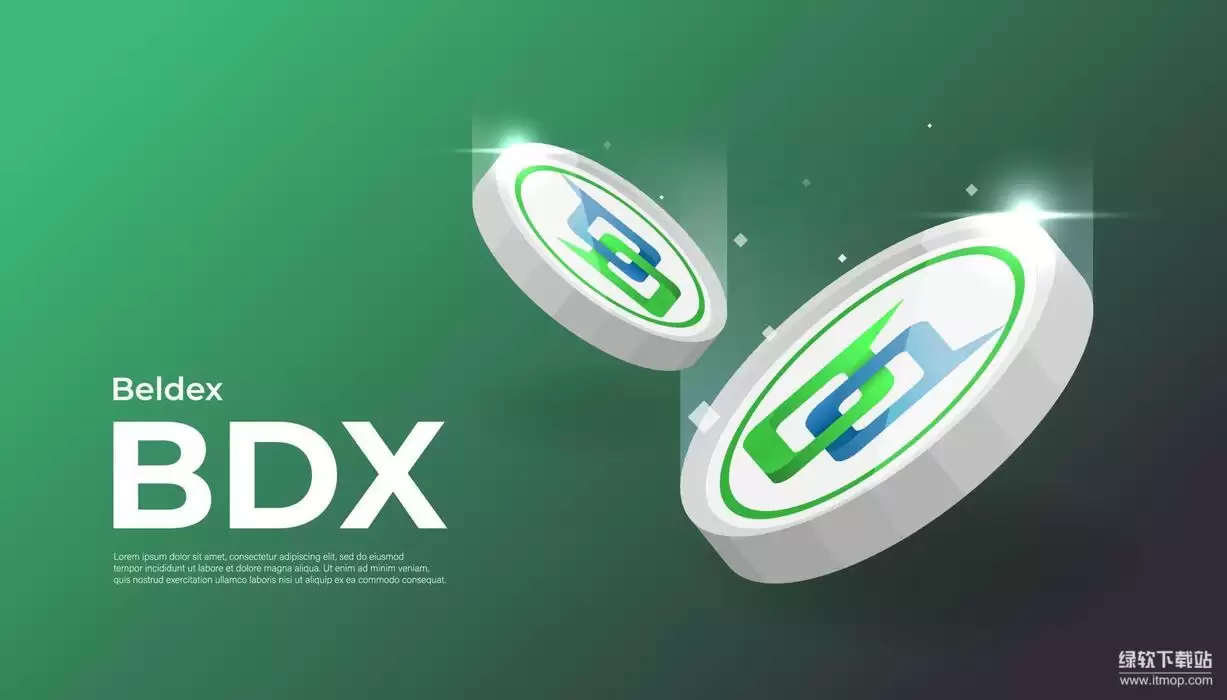 BDX����ʲô����Ҫ��;��ʲô����Ӧ����������ô����