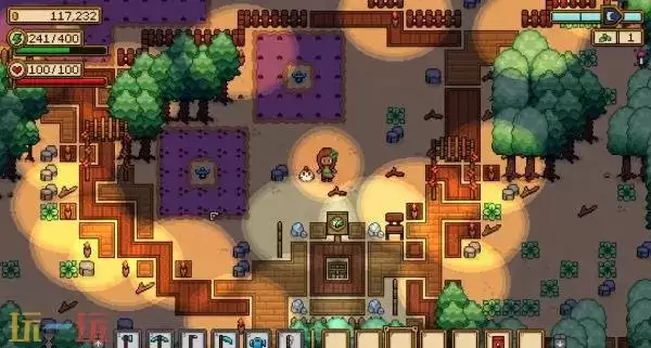 ��ܰũ��ģ����Ϸ��ϣ�����1.0��ʽ�����ѷ��ۣ��׷������Ż�