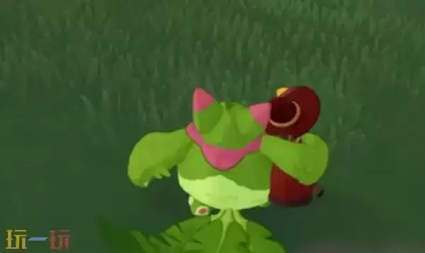 ����������绯��ץȡλ�� ���������������ץ����