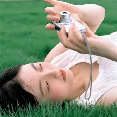 ������3����Ů������(��ѡ100��)