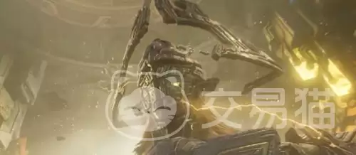 ������ҫ�������ߴ򷨹���������ҫ���߳�װ���������м���