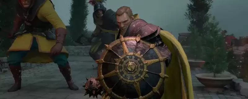 ����ɫɳĮ���󽫾�¬�����򷨼���-��Ч���ܴ󽫾�¬��������