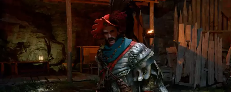 ����ɫɳĮ�������ֶ��ش򷨼��ɷ���