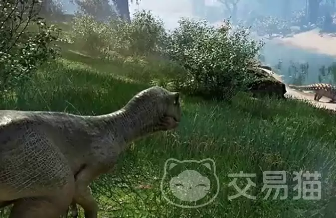 ����������Դ��������ָ������������Դ���廭�������ϸ�̳�