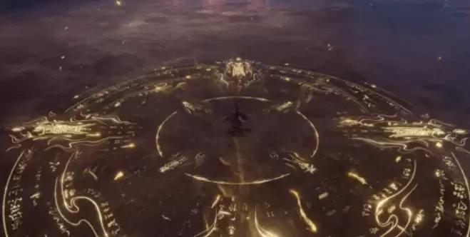 ���߽���̷��˾�����ɽ���