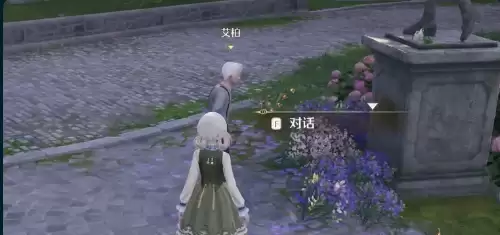 ������ůů�����ԡ������յ���������