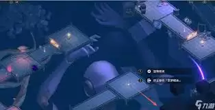 �������������·Ψ�൹Ӱ���ﳣ����ǰ�ɾ������