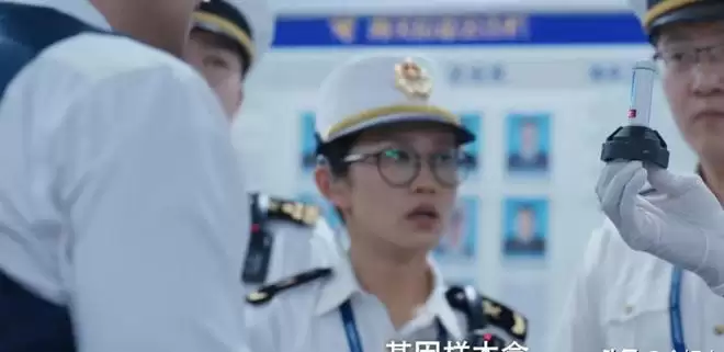 ������2�������¾�ȫԱ�ݼ����ޣ�Ψ��һ���ݼ����裬������һƬ