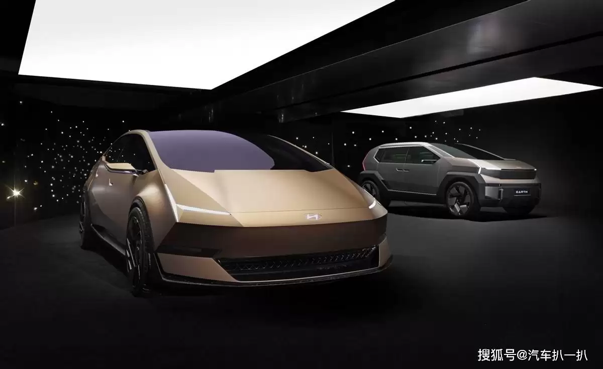 �ִ�����IONIQ������뻪��Я˫����׷��������綯����ƪ��