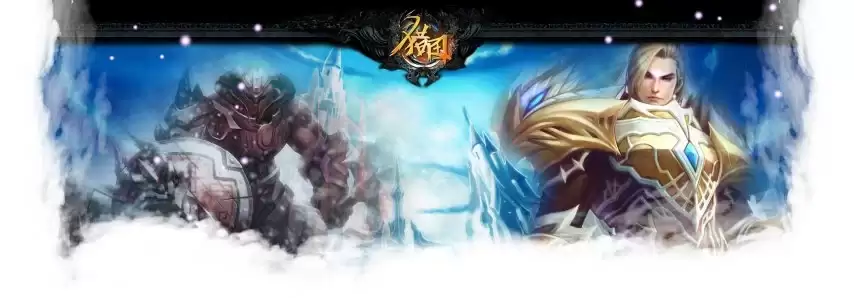 �ֵ��ڲ࣬�����ڱ������Թ�ol�������������ʶӳ���