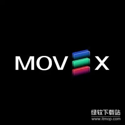 ʲô��MovEX������ں�AMM�Ͷ���������SUI��̬�е�������ʲô��