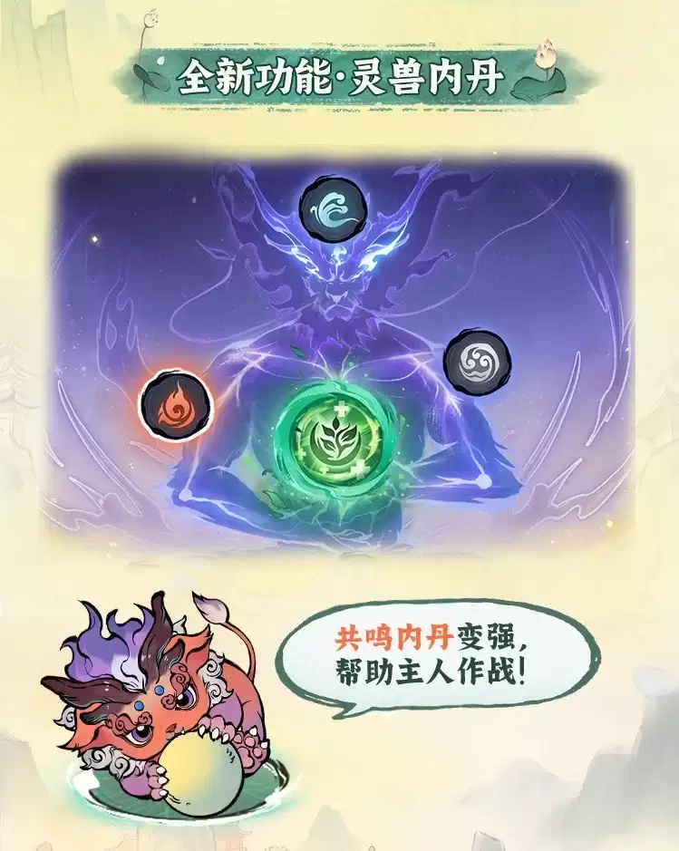 ��һ����ң��ȫ�����ް汾4��24������ ˫�������̿�����Ȥ����